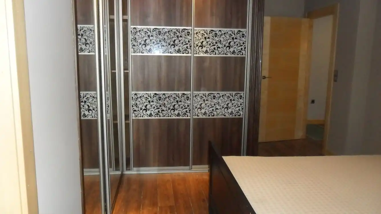 Haus 100 m² in Villarrobledo