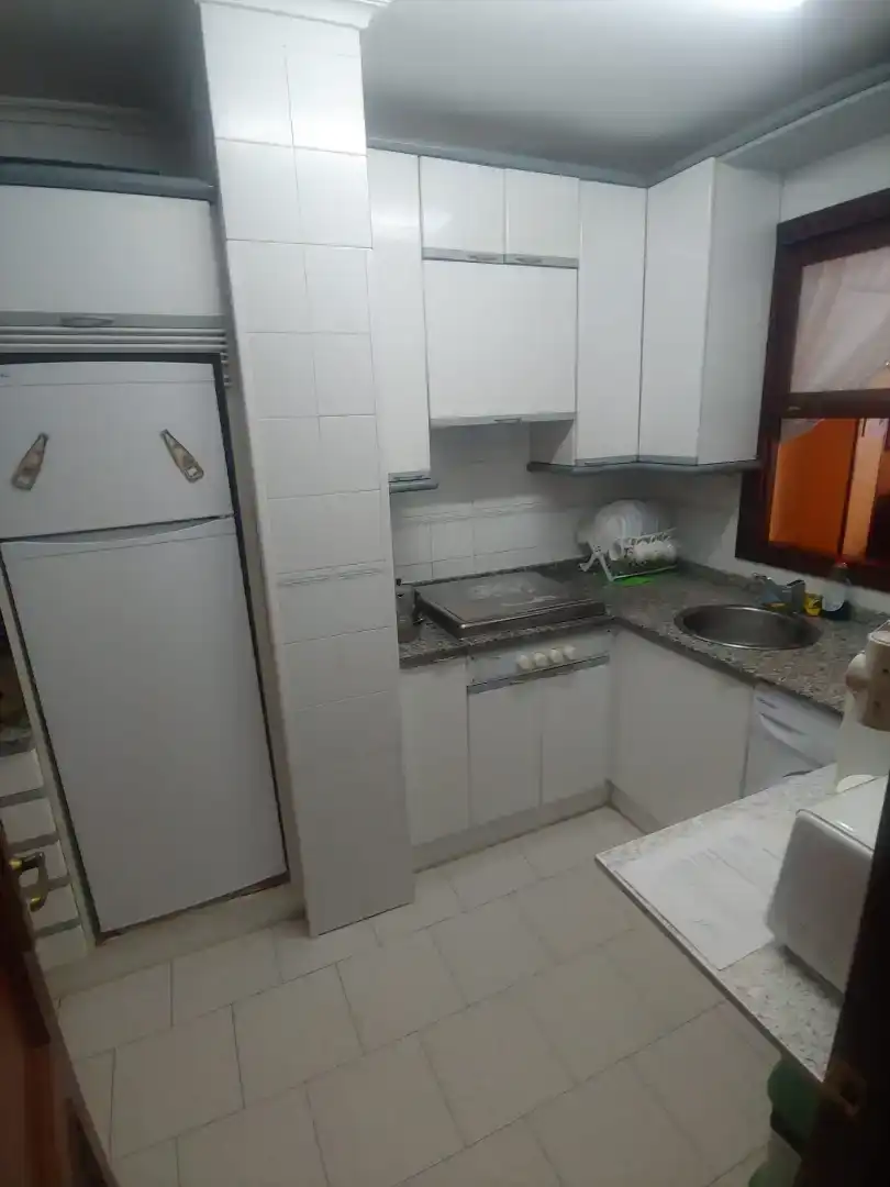 Piso de 65 m² en Noja