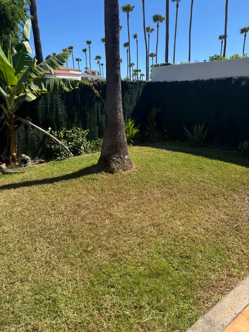 Casa de 45 m² en San Bartolomé de Tirajana