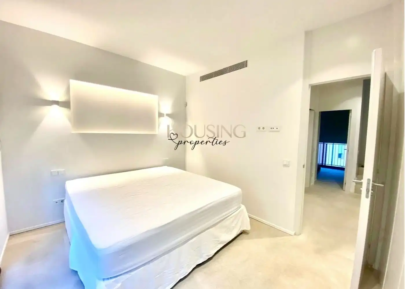 Appartement 124 m² à Palma