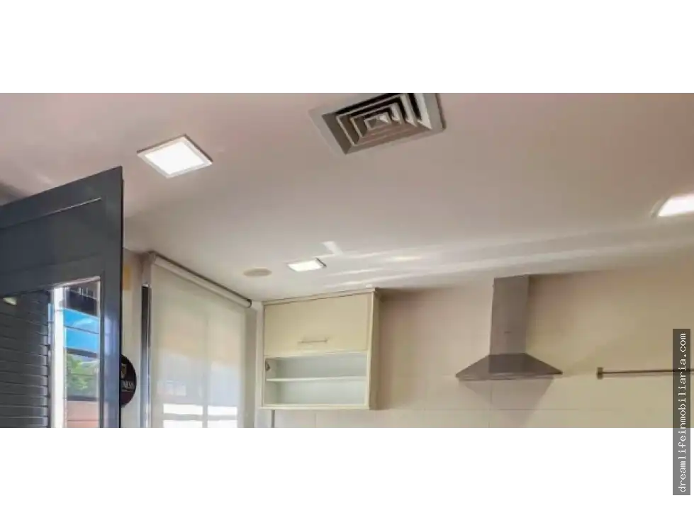 Piso de 230 m² en Almazora