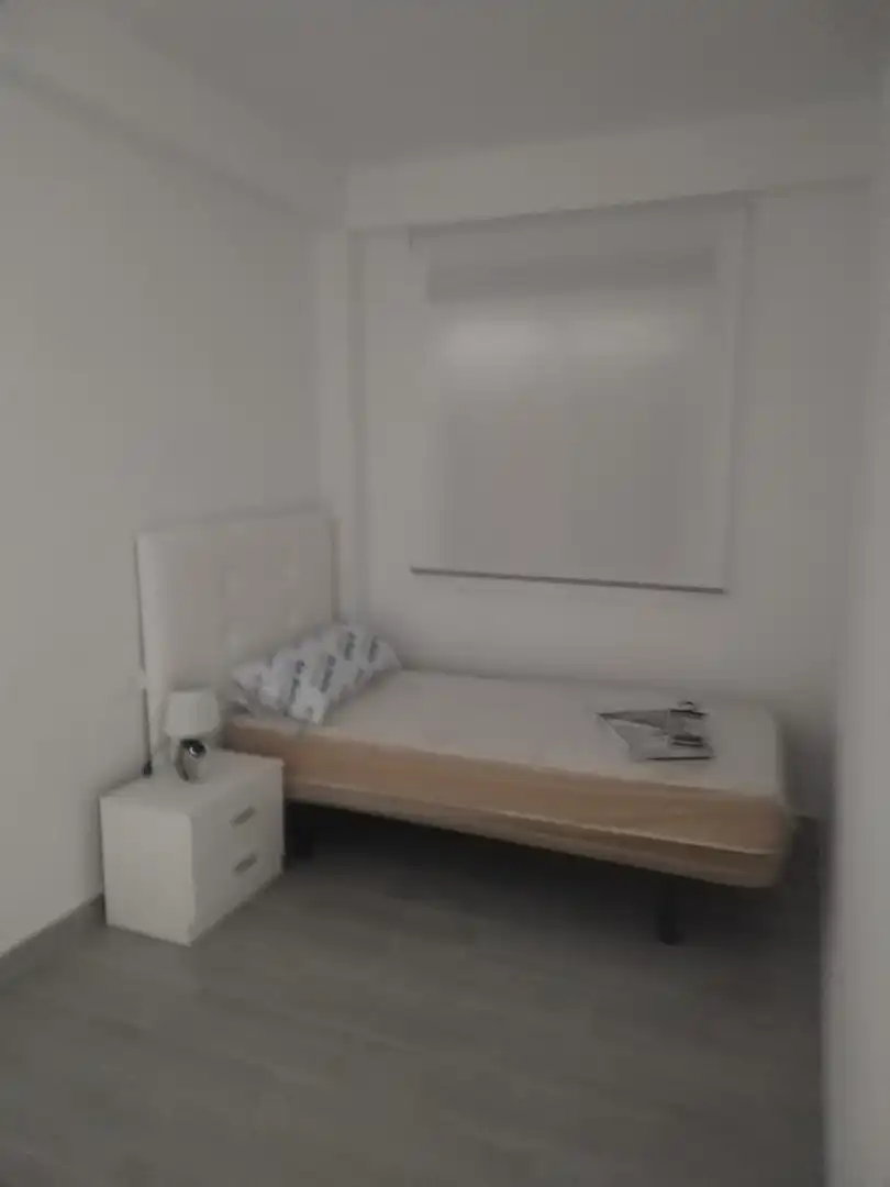 Piso de 80 m² en Aljaraque