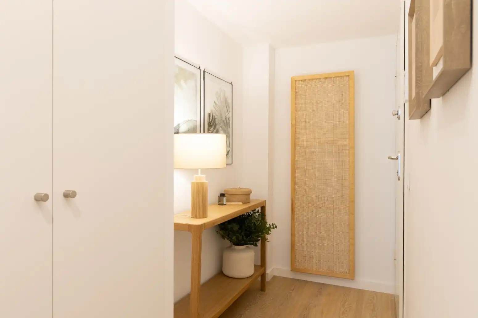 Piso de 85 m² en Valencia