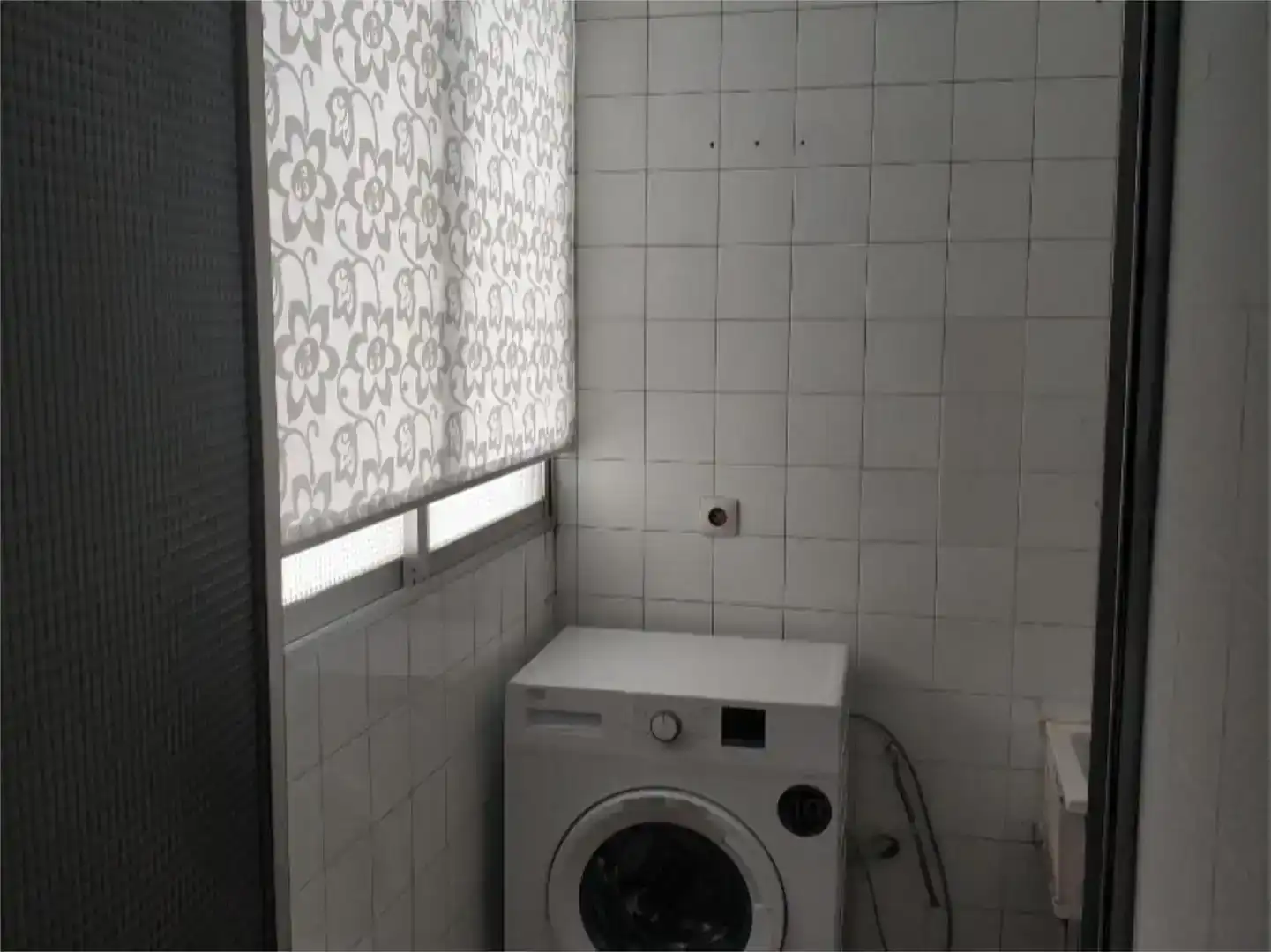 Piso de 130 m² en Córdoba