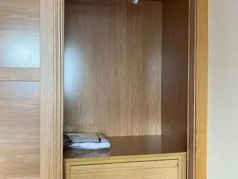 Piso de 85 m² en León