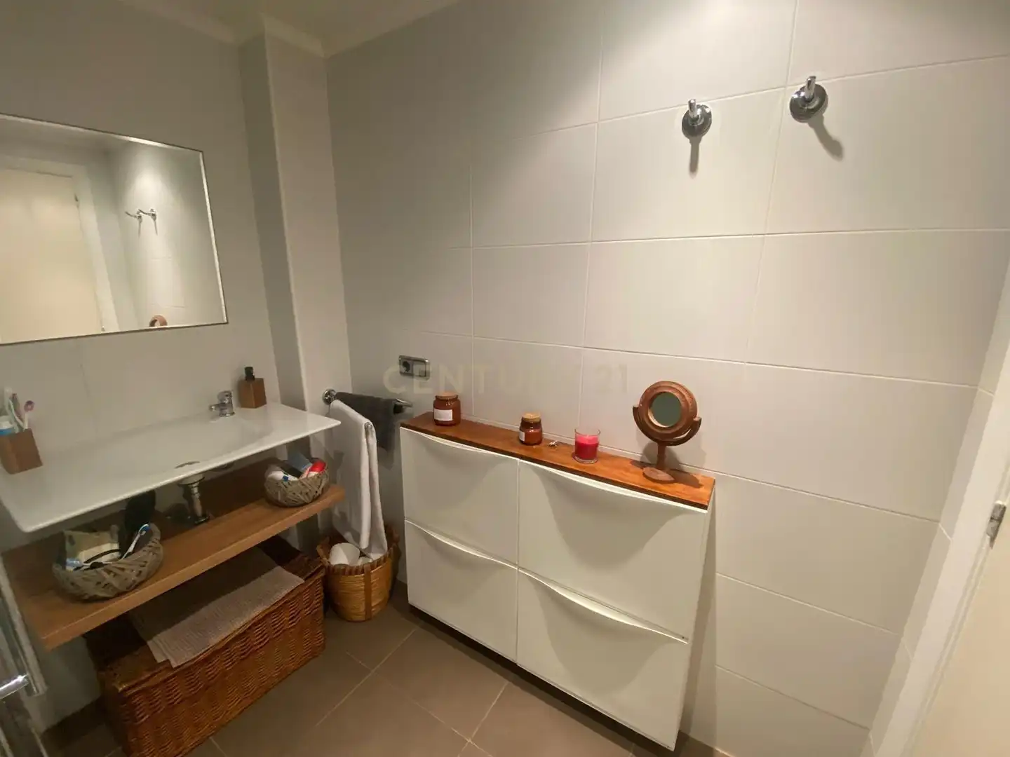 Appartamento 55 m² a Sant Josep de sa Talaia