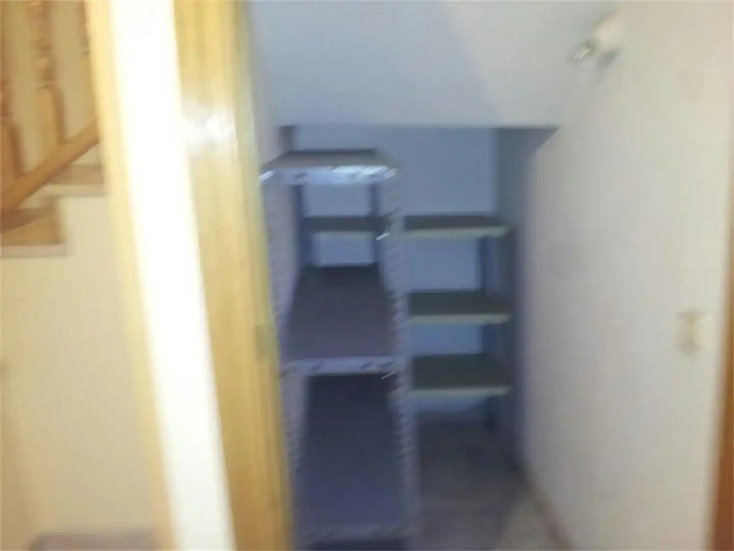 Piso de 365 m² en Moraleja de Enmedio
