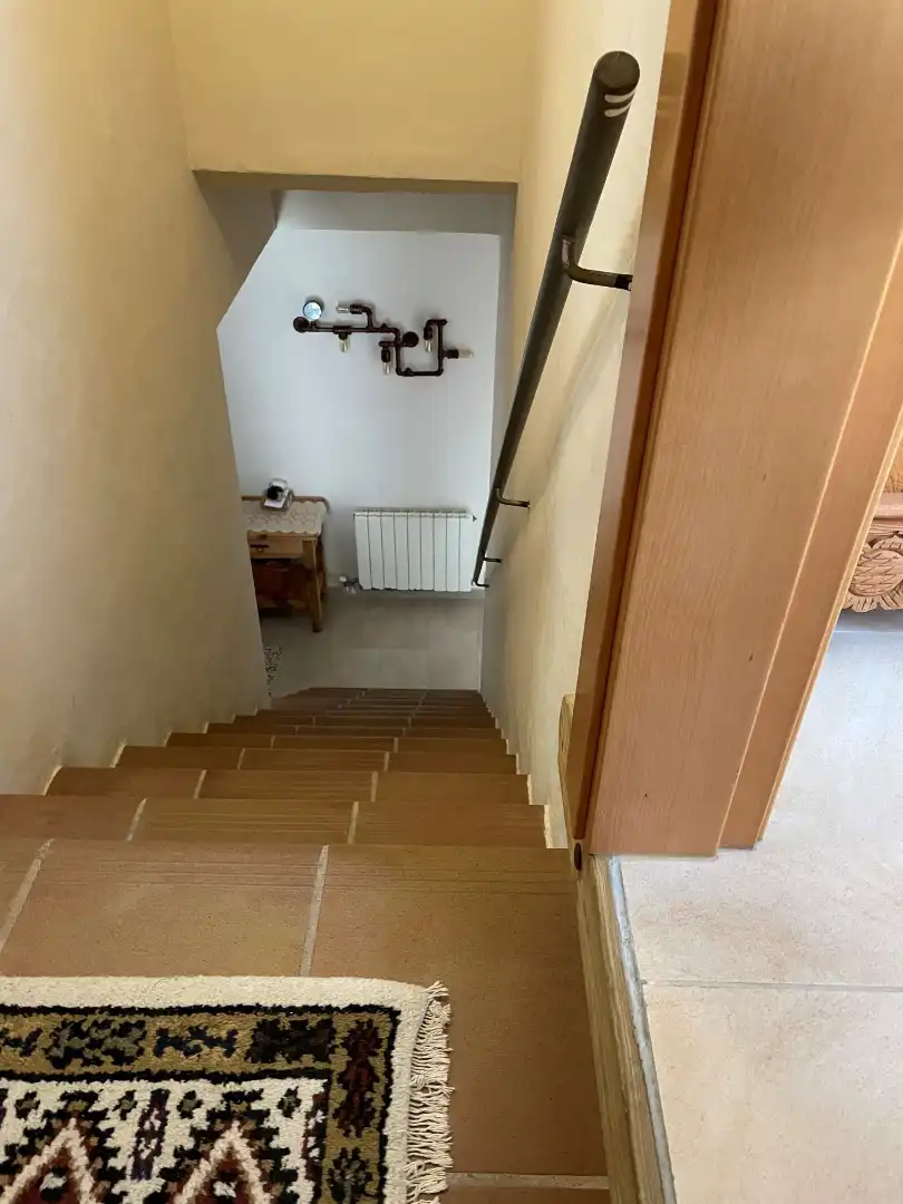 Piso de 110 m² en Palamós