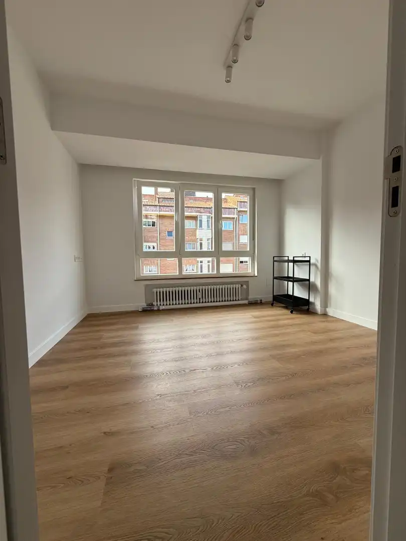 Wohnung 100 m² in Oviedo
