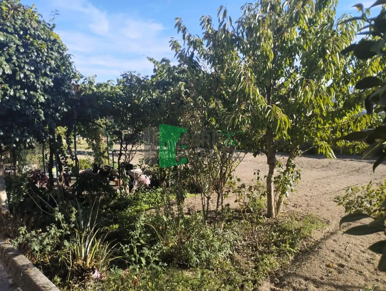Casa 288 m² a Coles