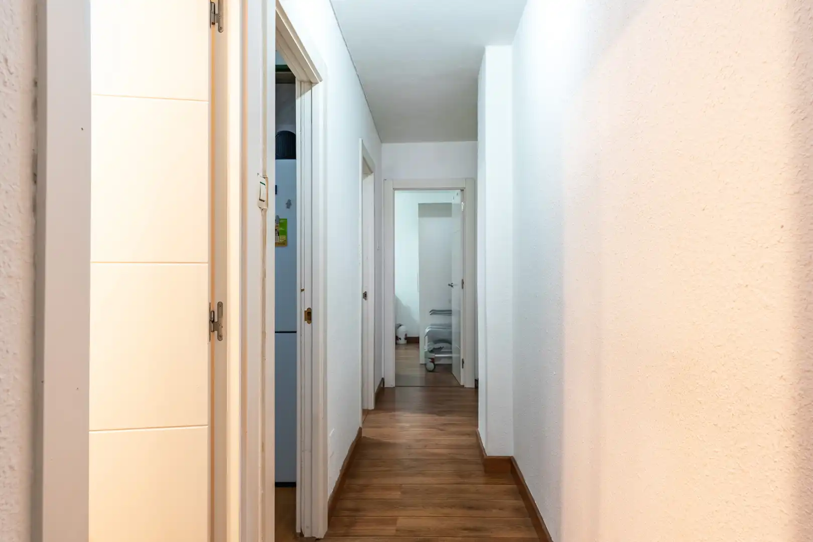 Appartamento 100 m² a Gijón / Xixón