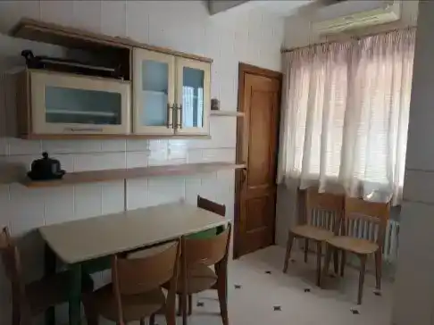 Piso de 180 m² en Ciudad Real