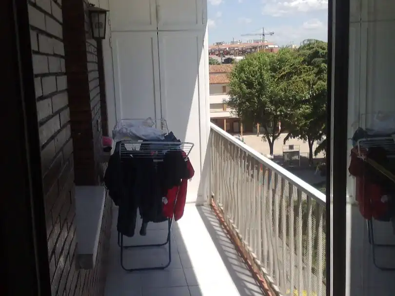 Habitación 85 m², Cerdanyola del Vallès