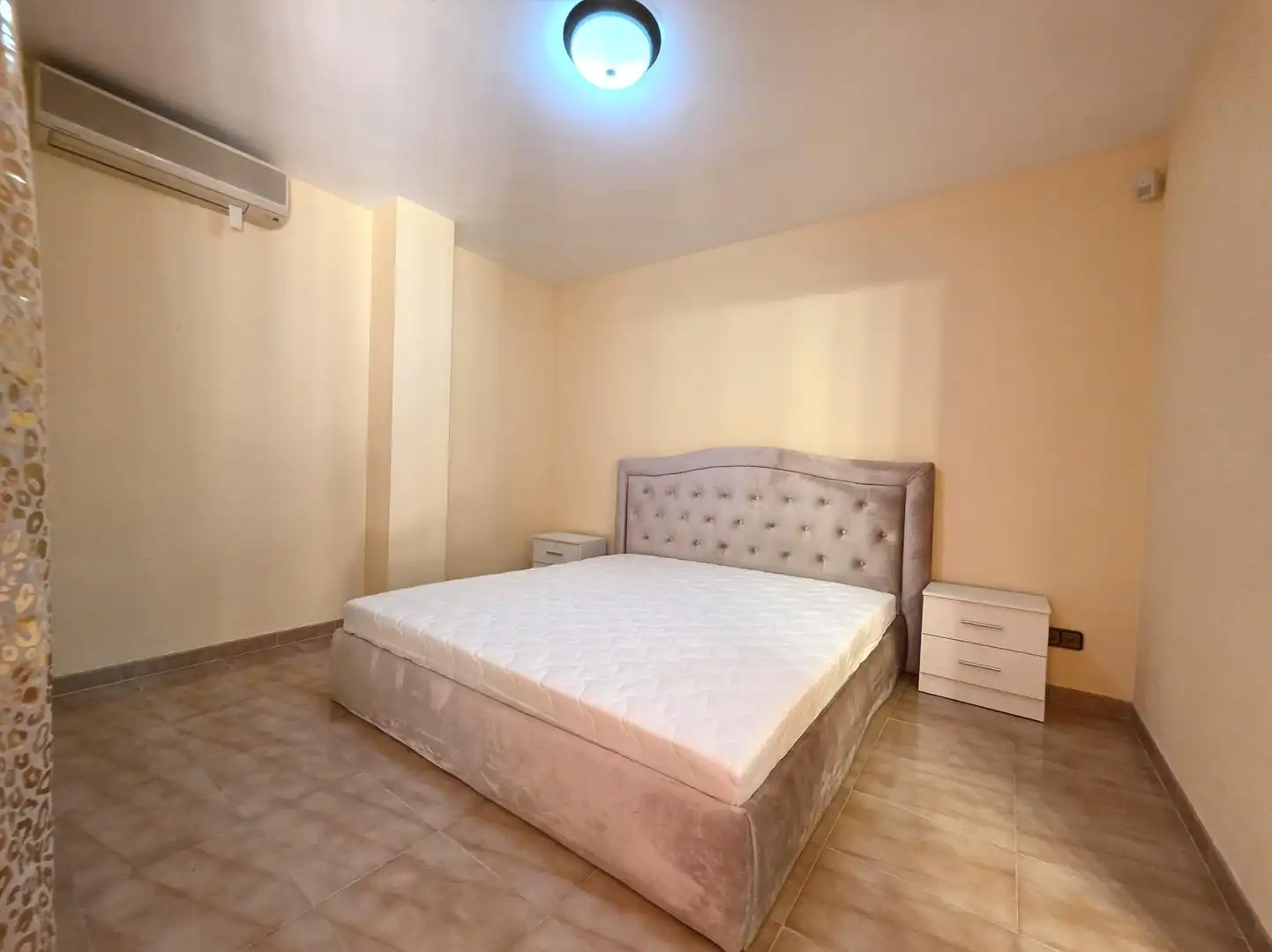 Piso de 270 m² en Benicasim