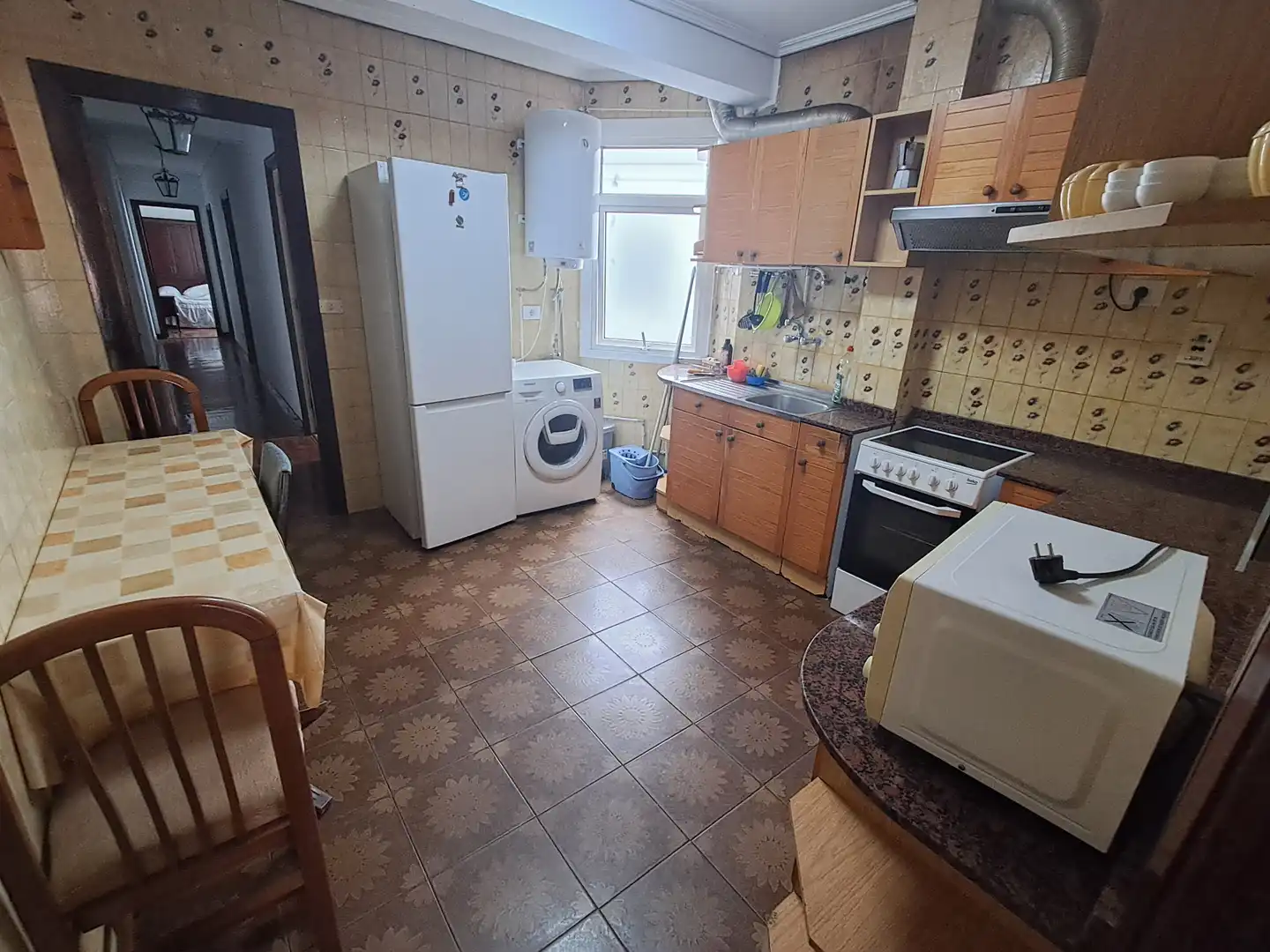 Appartement 100 m² à Vigo