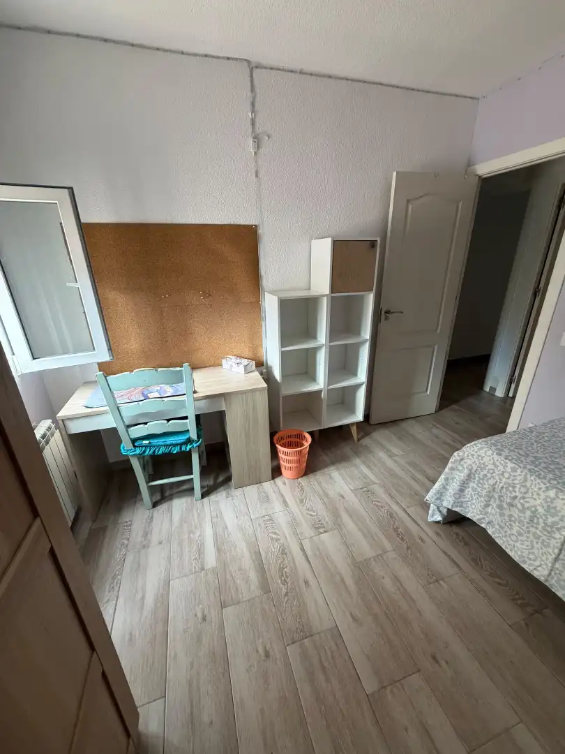 Piso de 120 m² en Ciudad Real