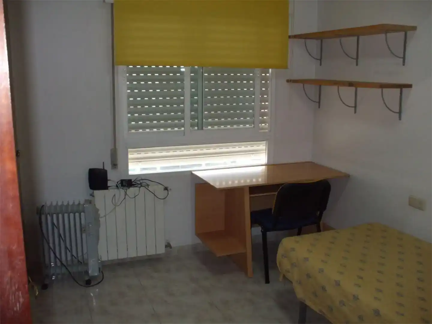 Habitación 90 m², Castellón de la Plana