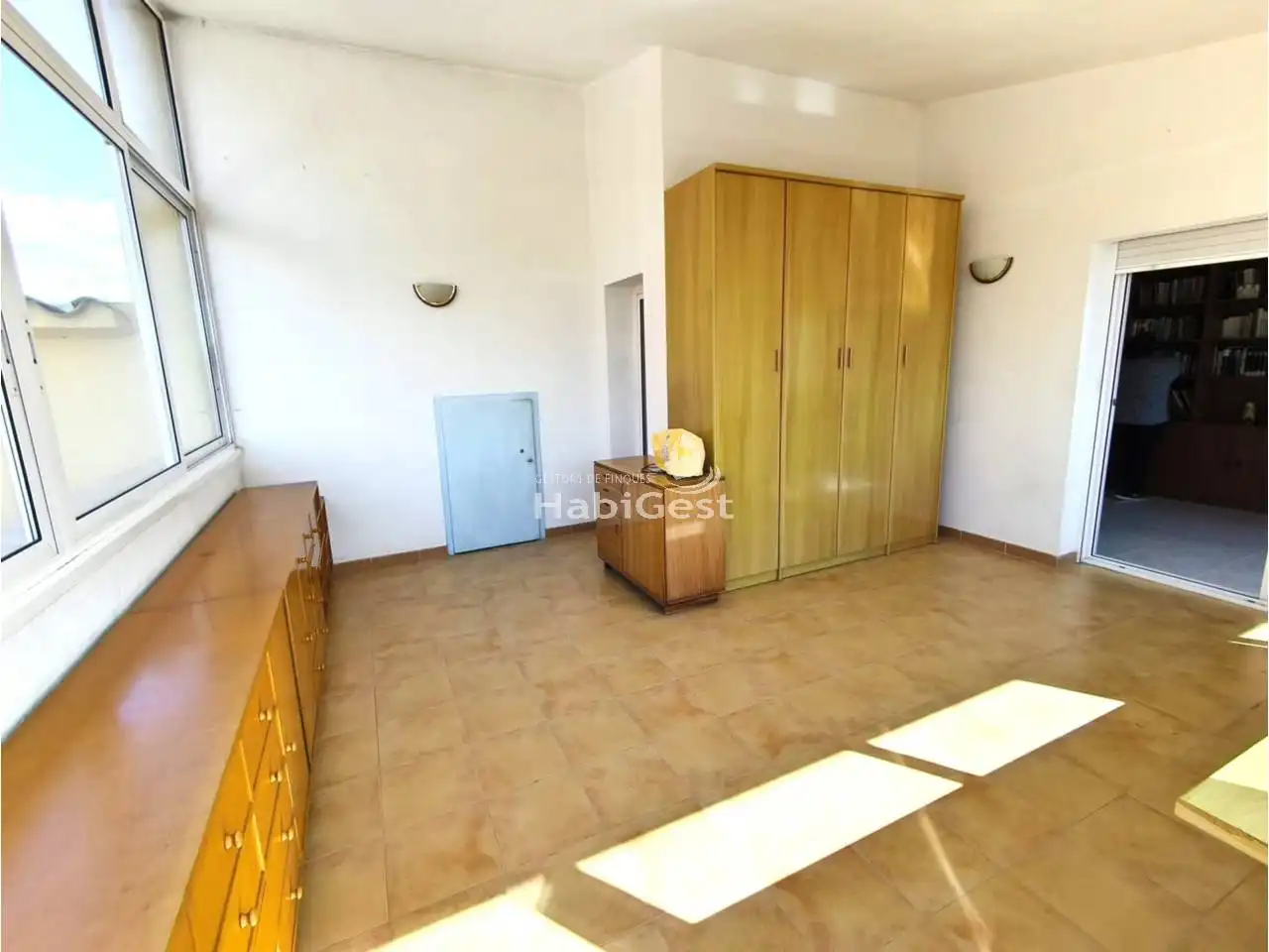 Casa de 248 m² en Cassà de la Selva