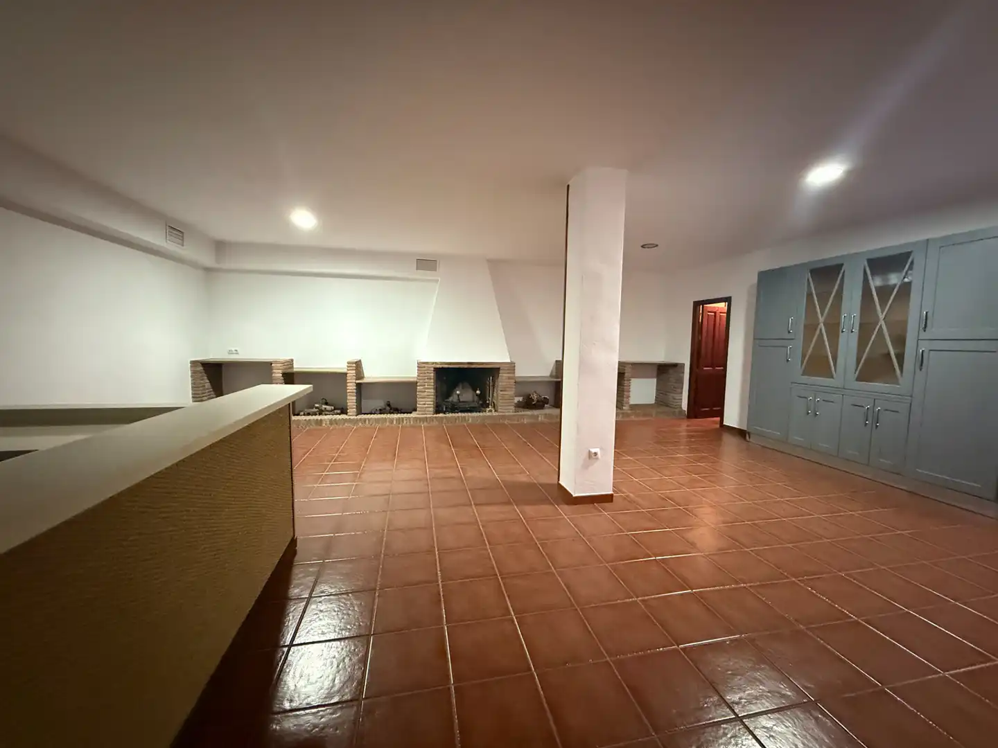 Piso de 582 m² en Córdoba
