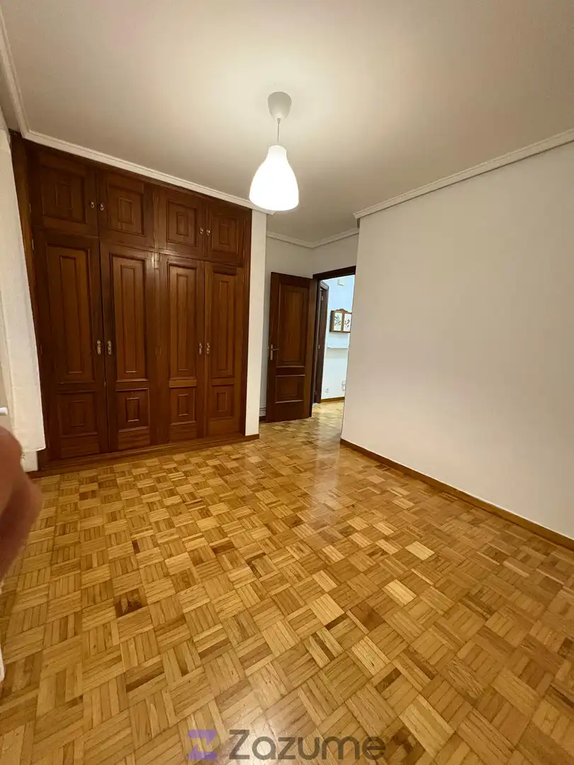 Piso de 61 m² en Pontevedra