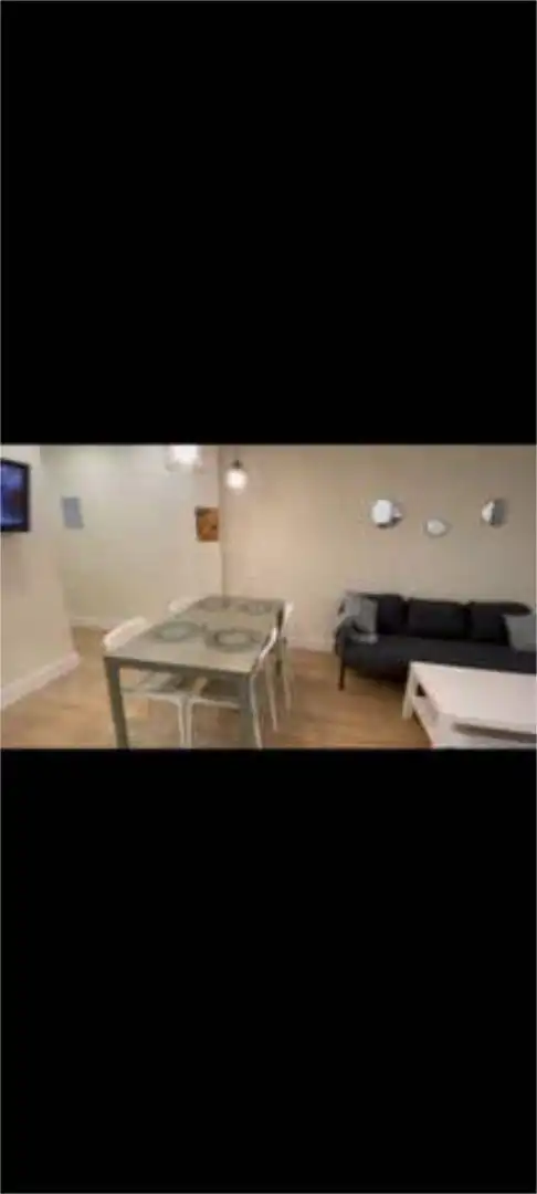 Pis de 75 m² a Plasencia