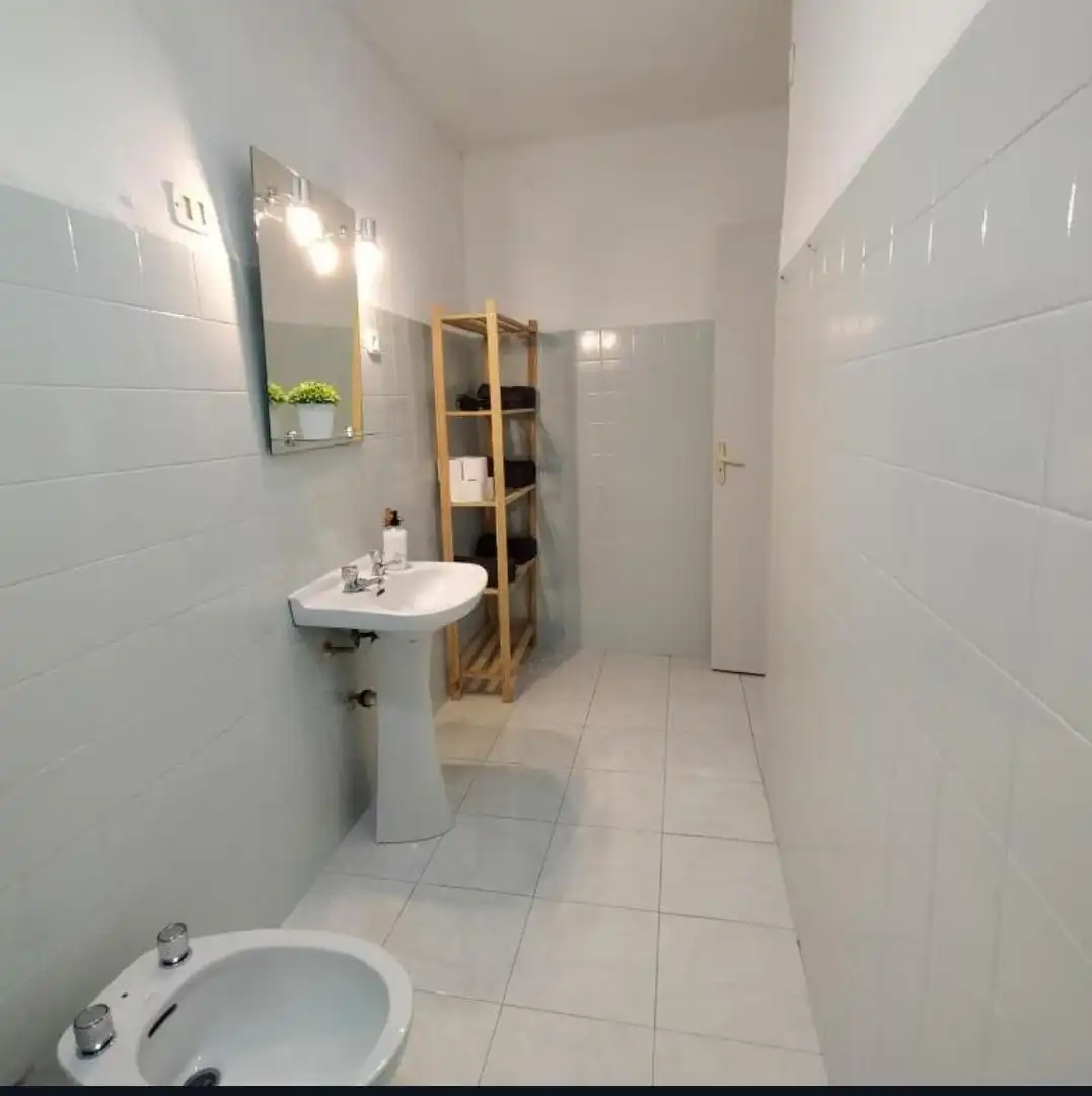 Pis de 100 m² a Múrcia