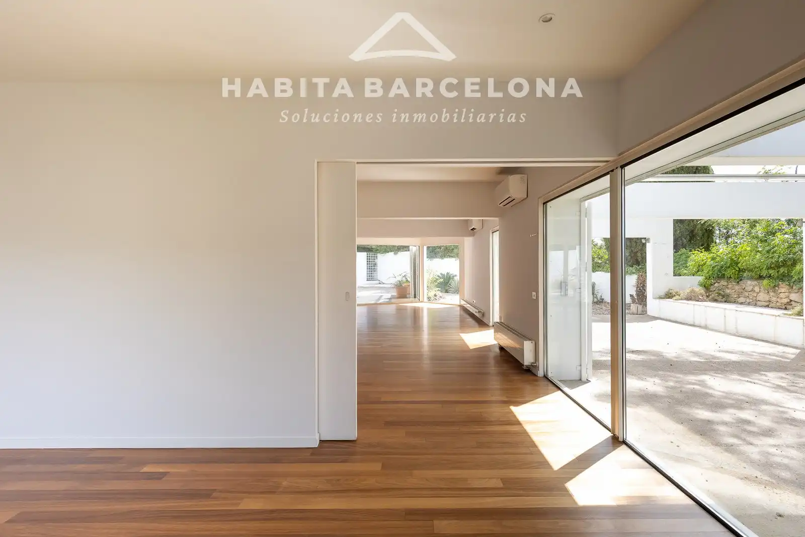 Casa de 392 m² a Barcelona