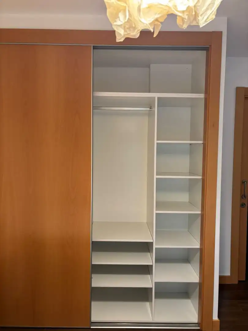 Appartamento 70 m² a Salamanca