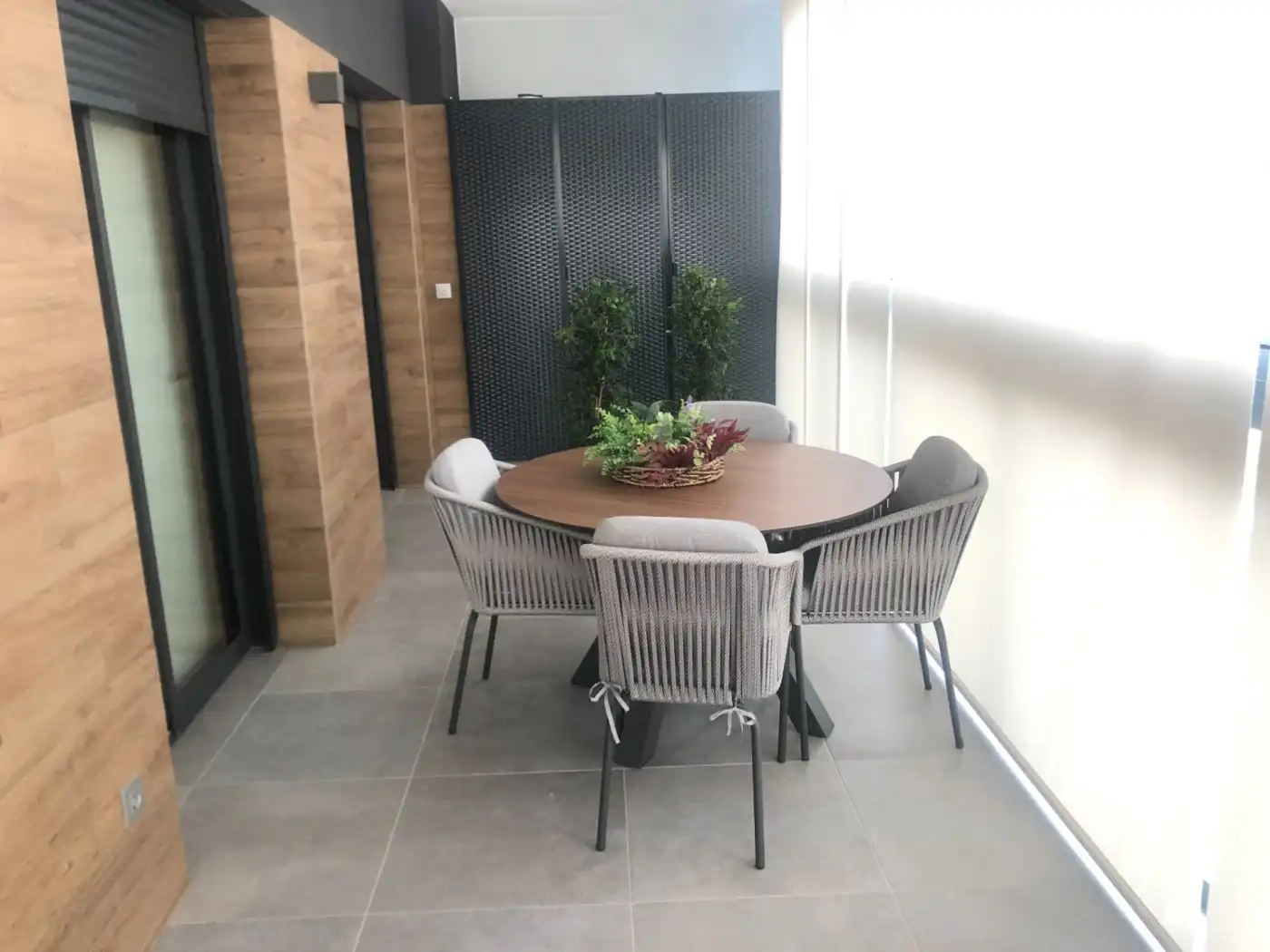 Appartamento 160 m² a Elx / Elche