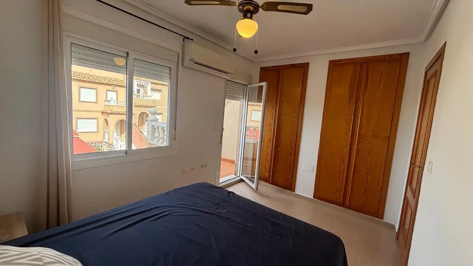 Casa de 108 m² en Santa Pola