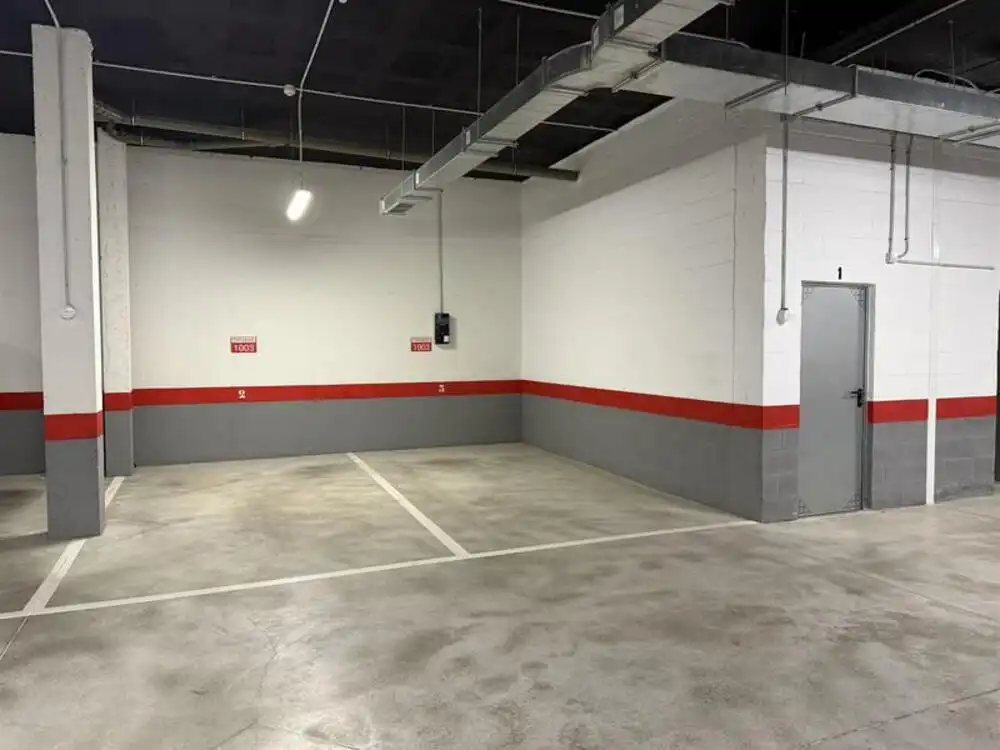 Piso de 201 m² en Benahavís