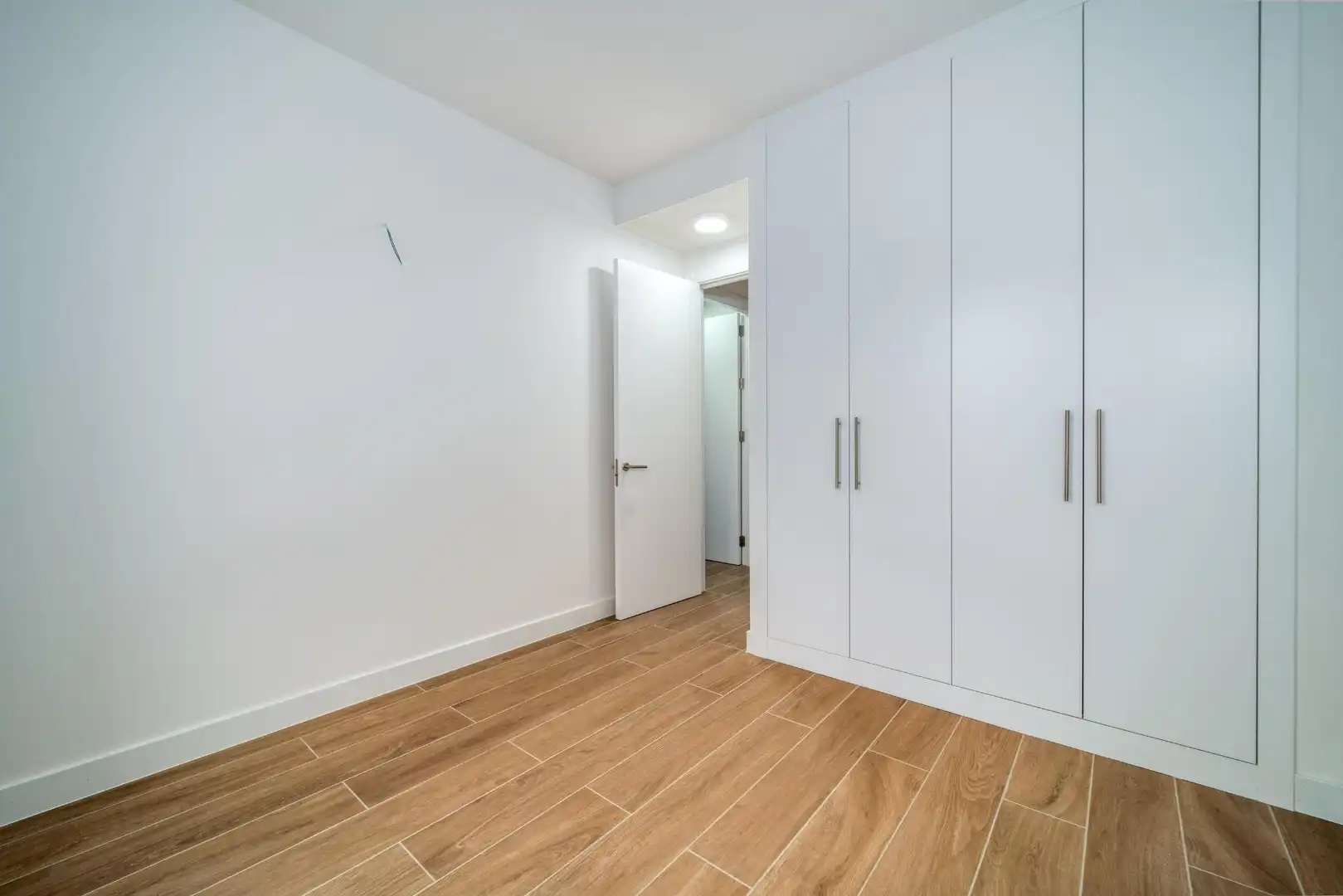 Pis de 128 m² a Cobeña