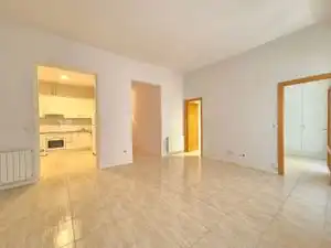Pis de 60 m² a Madrid