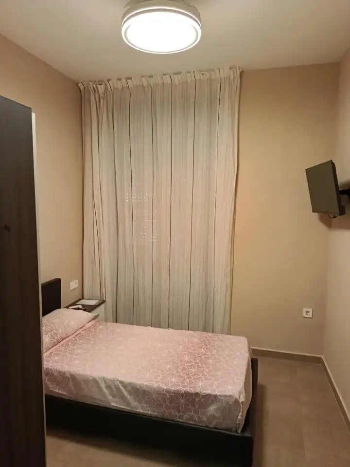 Piso de 81 m² en Melilla