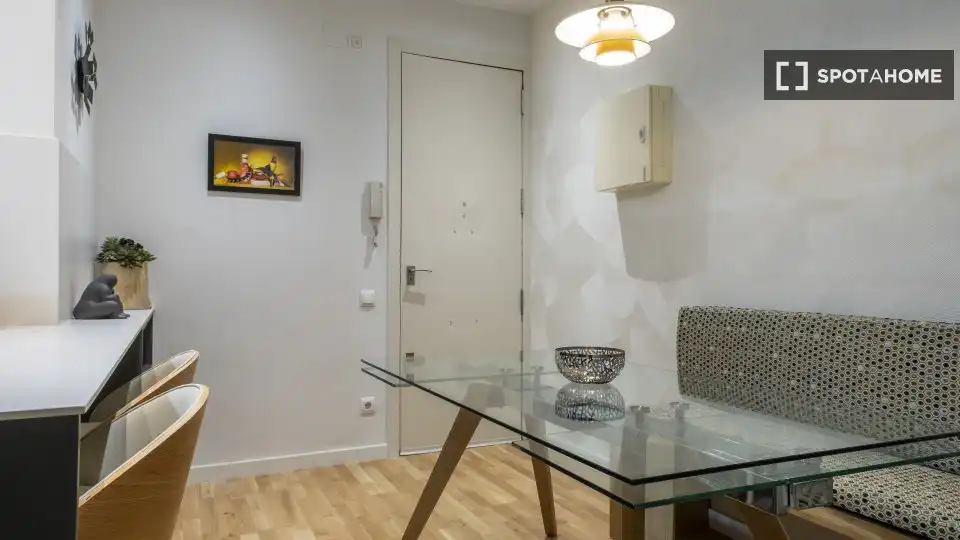 Piso de 70 m² en Barcelona