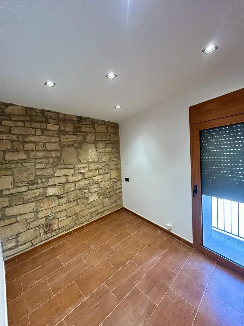 Appartamento 331 m² a les Oluges