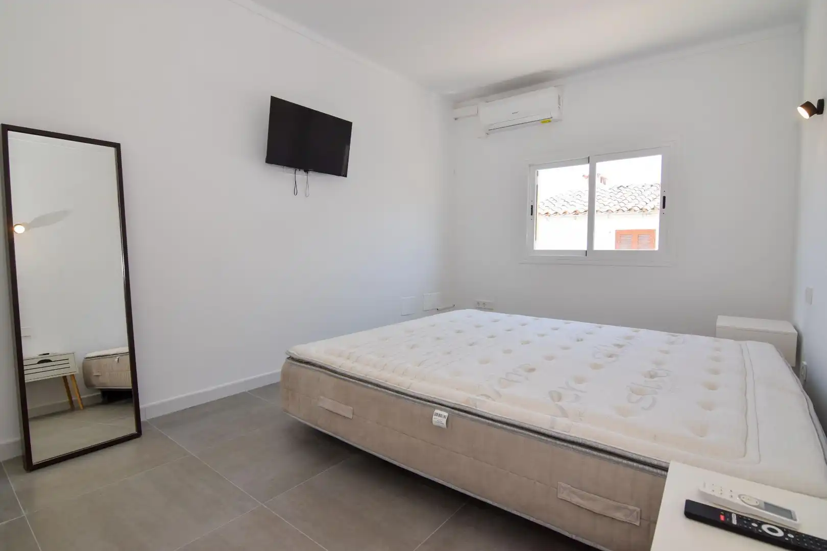 Casa de 131 m² en Artà