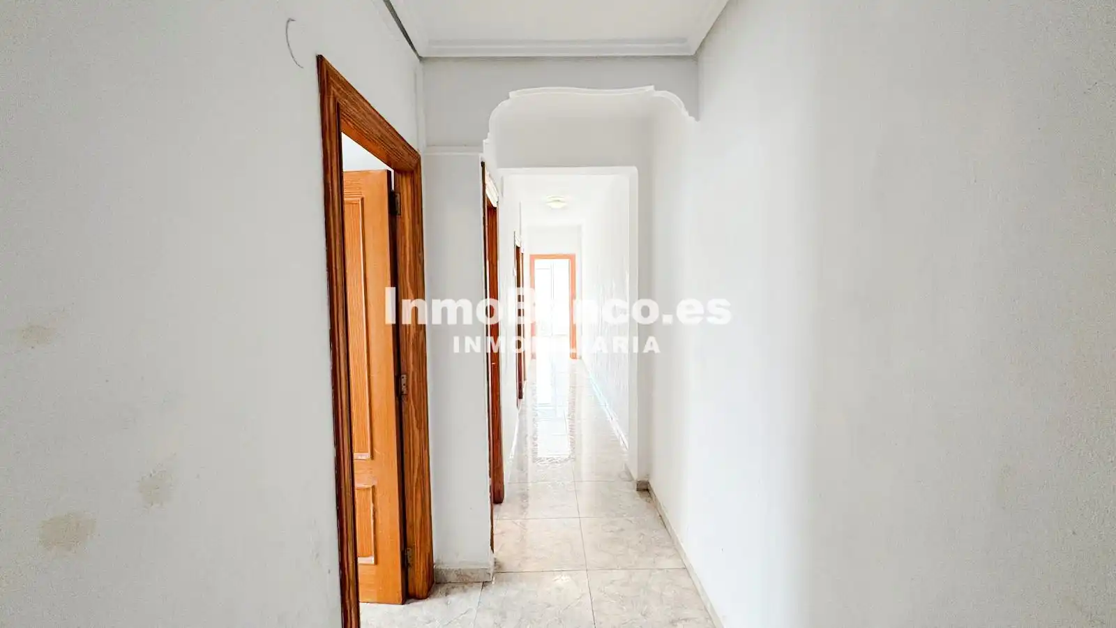 Piso de 68 m² en Valencia