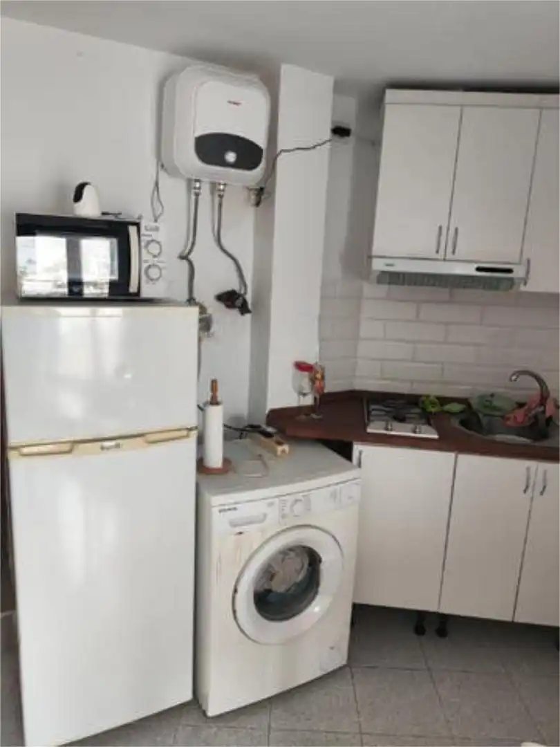 Appartement 35 m² à San Bartolomé de Tirajana
