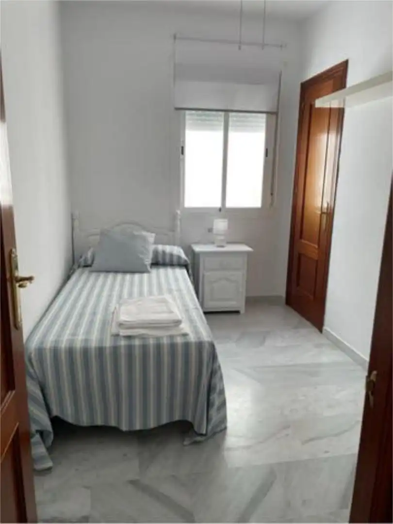 Appartamento 90 m² a Sanlúcar de Barrameda
