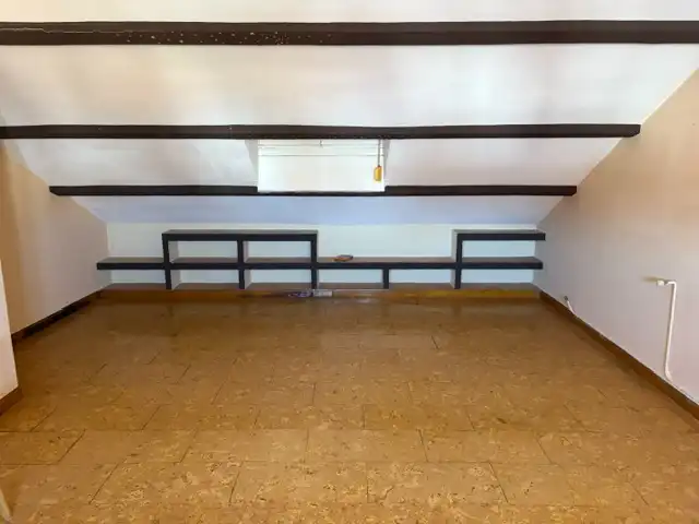 Piso de 98 m² en Almodóvar del Campo