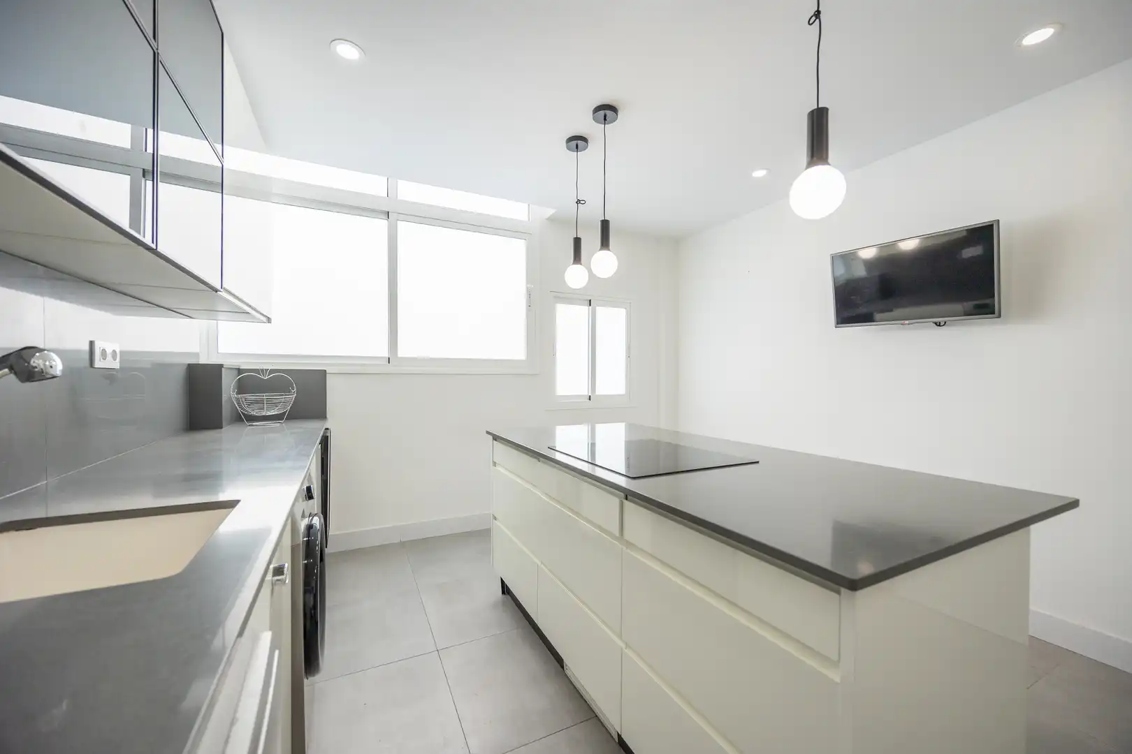 Appartement 96 m² à Las Palmas de Gran Canaria