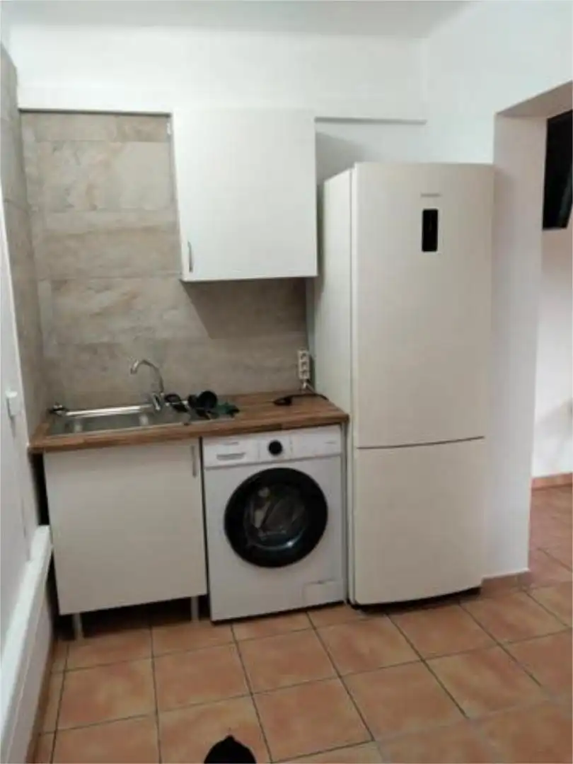 Appartamento 35 m² a Llucmajor