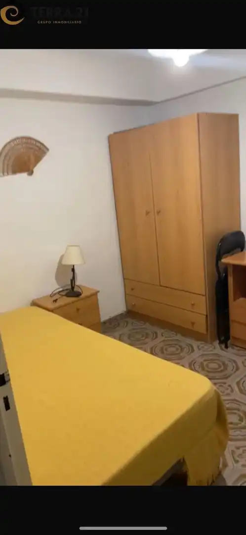 Piso de 110 m² en Jaén