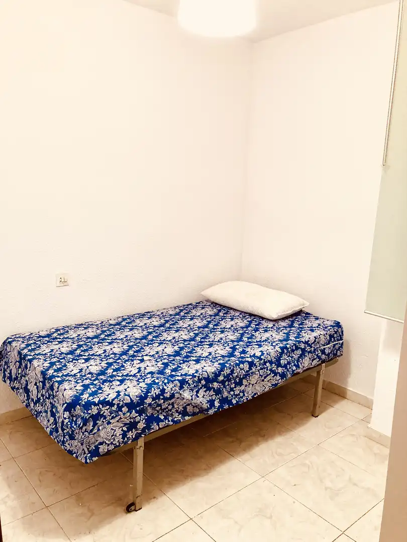 Pis de 70 m² a Vila-real