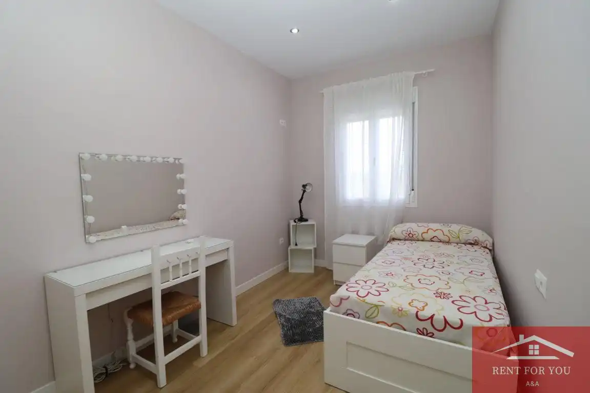 Casa de 125 m² a Alhaurín el Grande