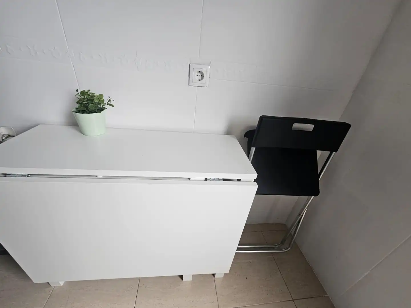Habitación 108 m², Ourense