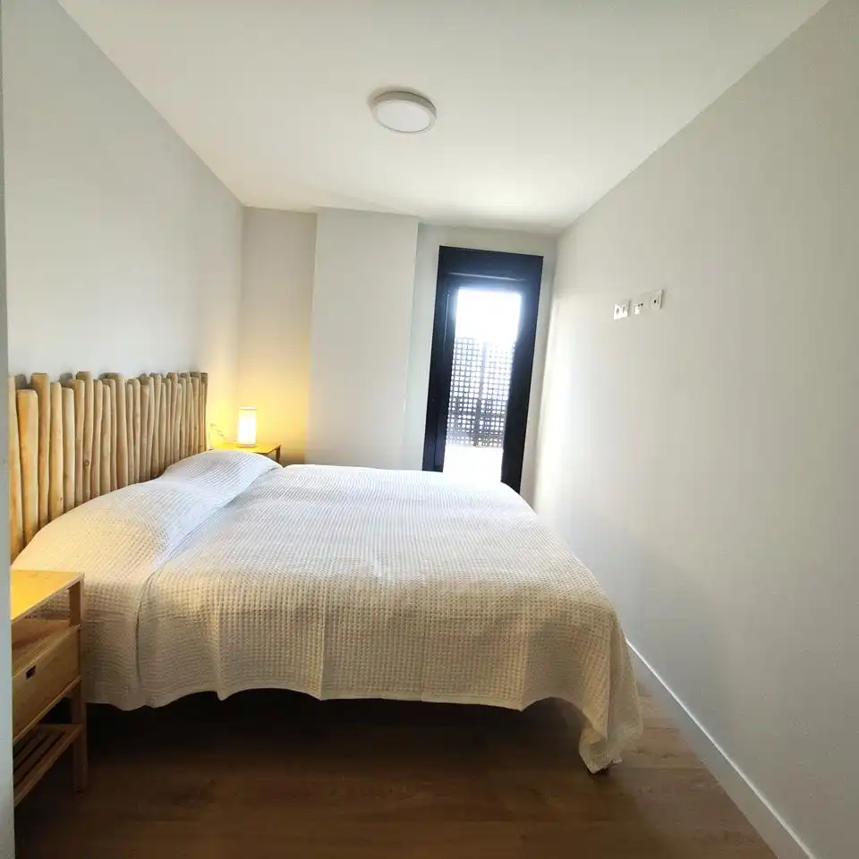 Piso de 120 m² en Las Palmas de Gran Canaria