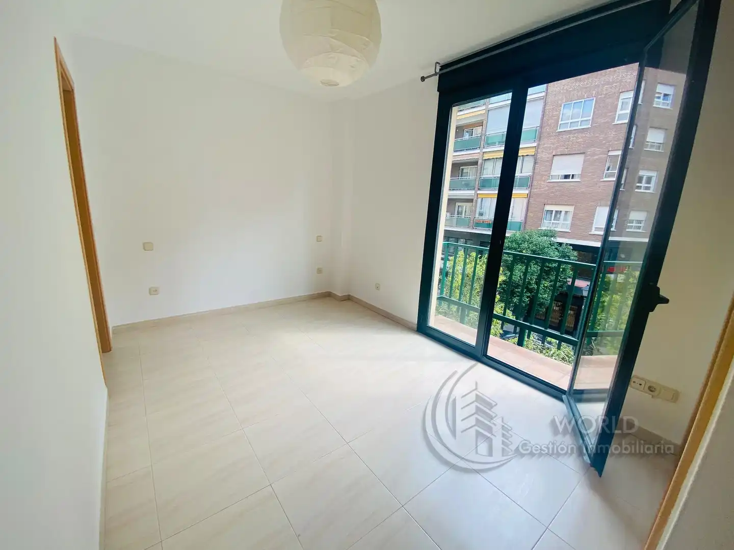 Piso de 65 m² en Madrid