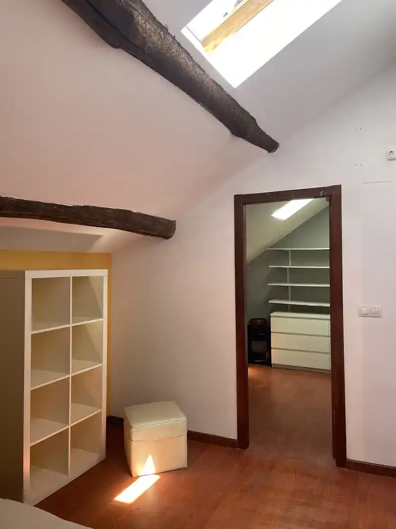Appartamento 75 m² a Ferrol